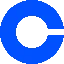 Coinbase